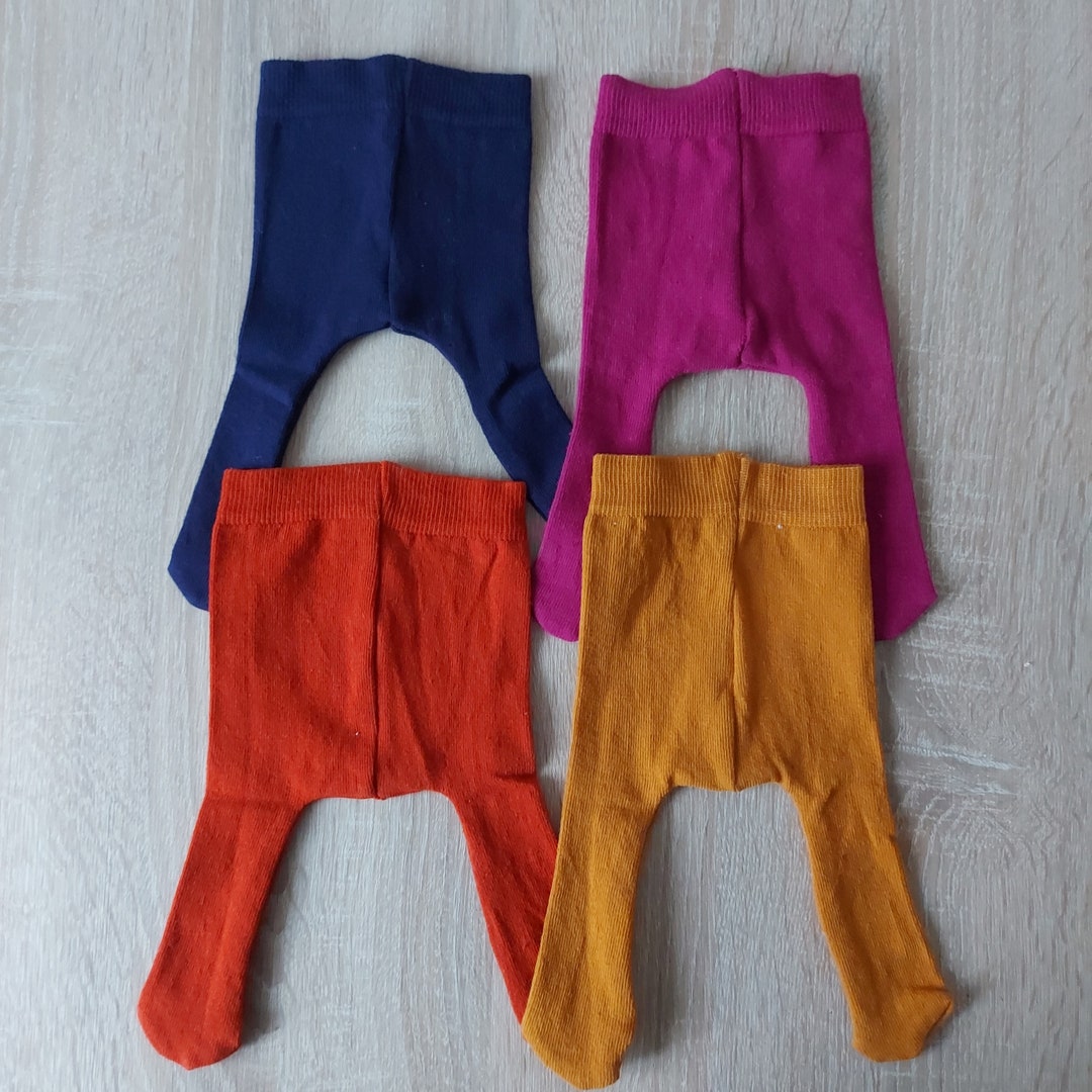 XiDonDon BJD Puppenkleidung Set - Sommerkleid & Shirt Für Blyth, Ob24 Puppen