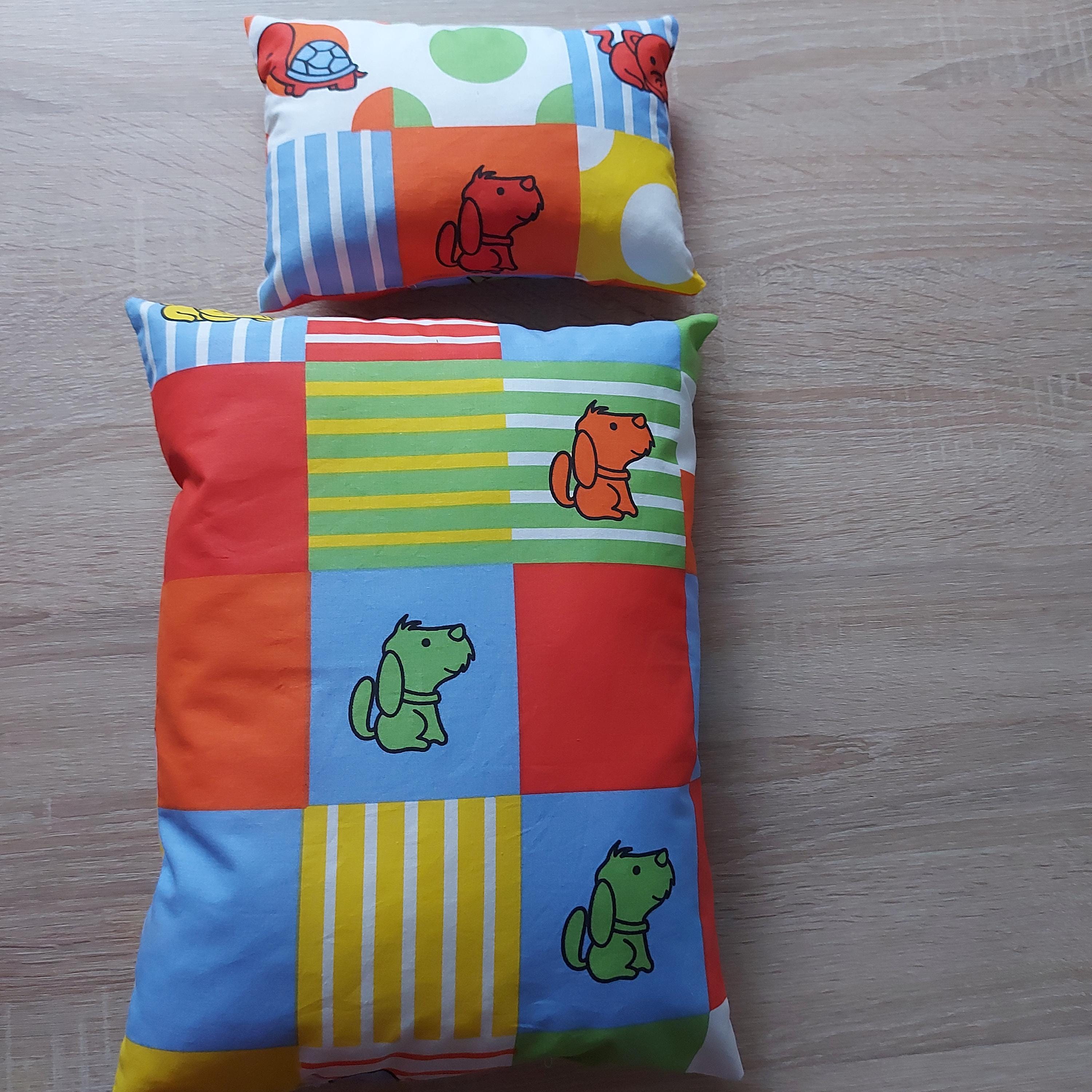 verkleidung für weihnachtsbaumständer Abdeckung Weihnachtsbaumständer, Schneeflocken und Rentier, 90 cm Durchmesser Discounty Jardini