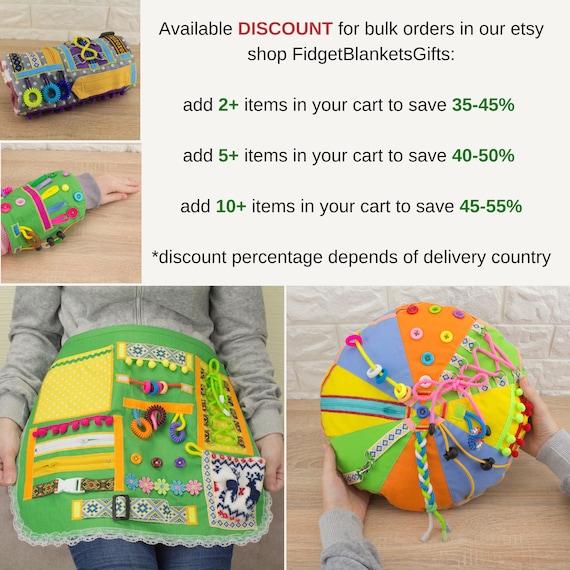 Toys for elderly with cheap dementia