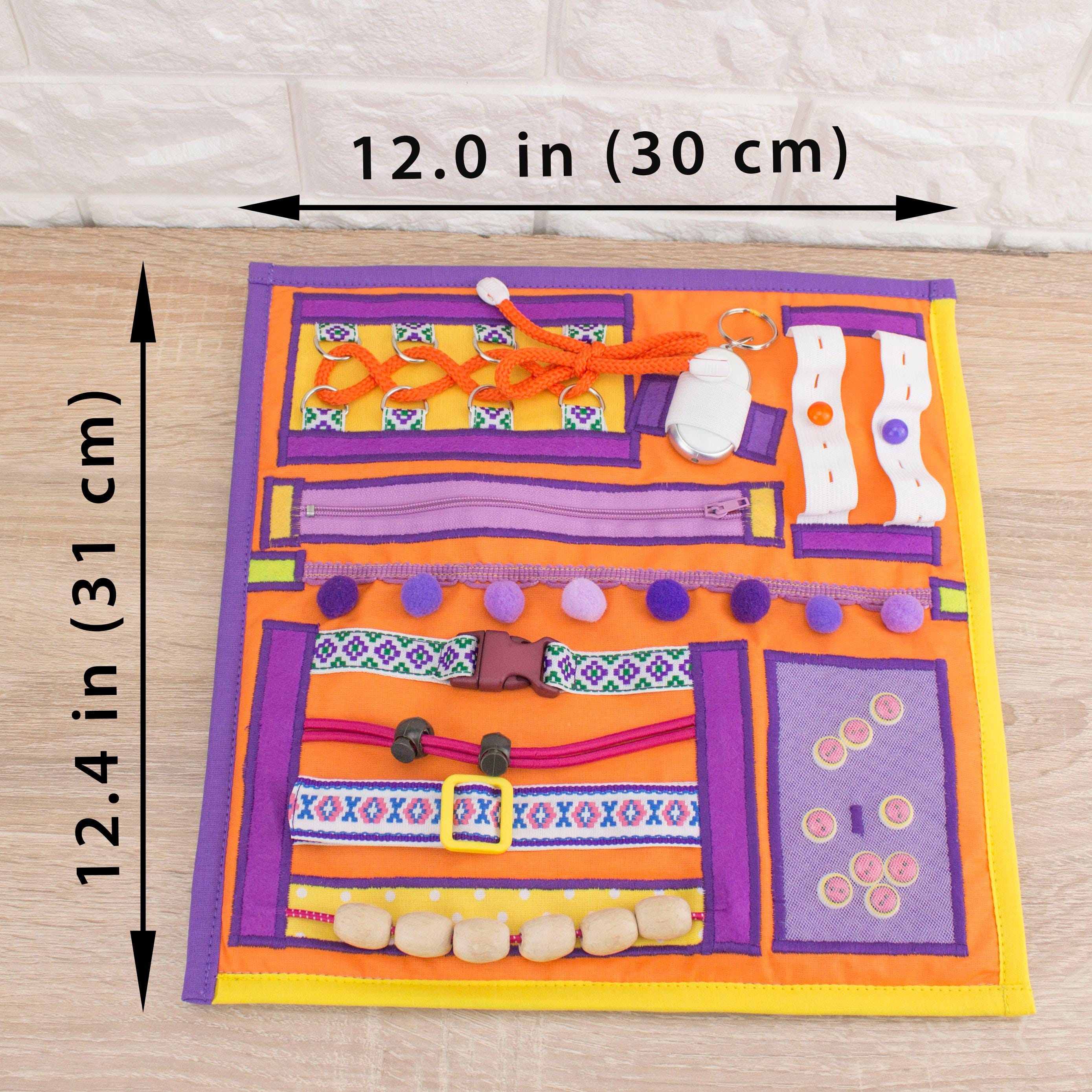Fidget Blanket Dementia Busy Blanket Dementia Fidget Quilts for Dementia Dementia Gifts Sensory Blanket Dementia Alzheimers Fidget Mat Etsy Ireland