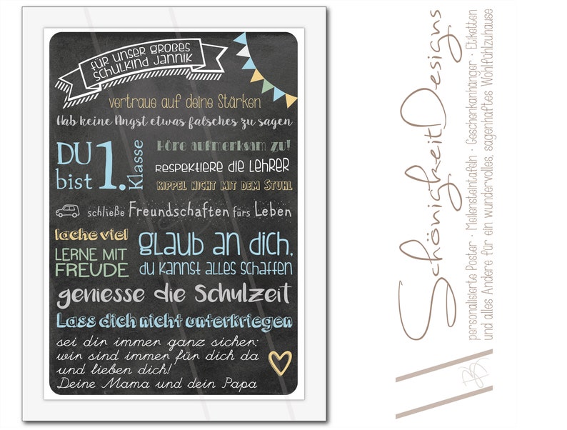 Get Freude 1 etwas Desktop Wallpaper