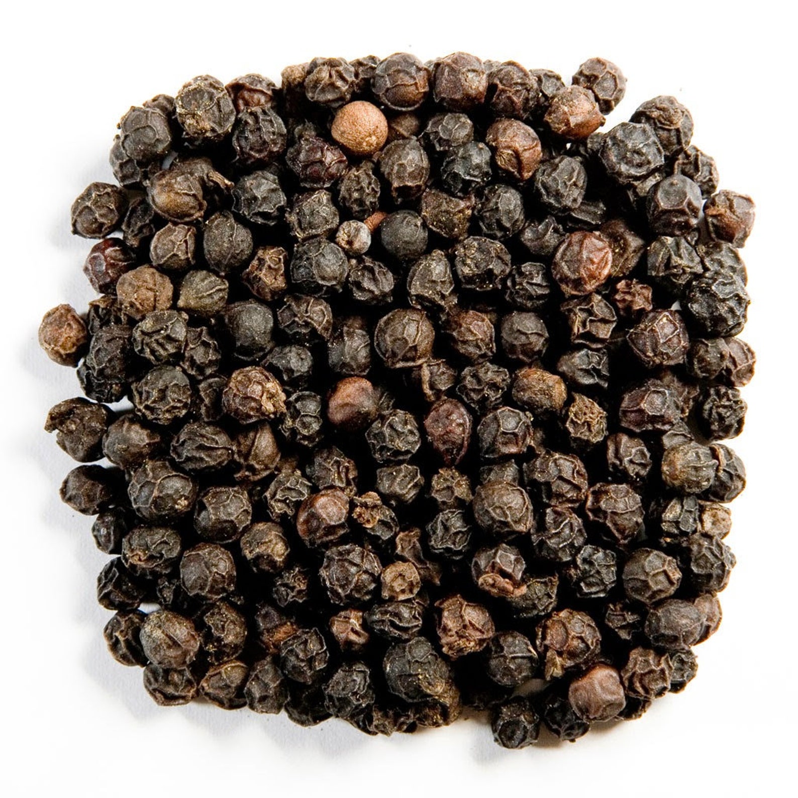 Black Pepper Piper Nigrum tellicherry Pepper Kerala Etsy