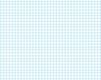 Kariertes Papier Etsy