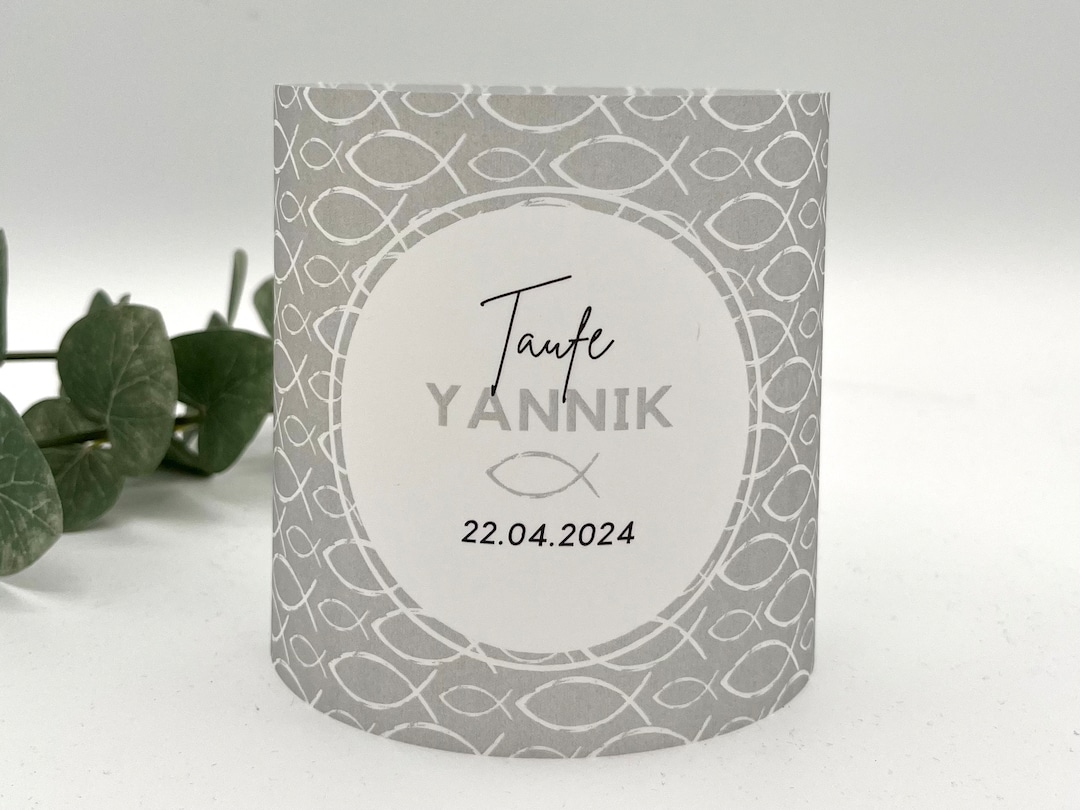 12-teiliges Halloween Windlicht Set - Hexe, Kürbis & Fledermaus Motive Für Tischdeko