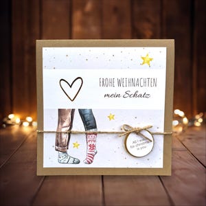 Lustige Weihnachten Sprüche - Lustige Sprüche