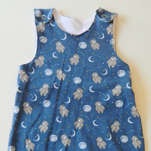 Romper, romper suit, romper suits, baby romper, baby pants, baby, size 62, boy, girl
