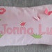 see more listings in the Pillowcase section