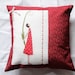 see more listings in the Pillowcase section