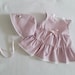 see more listings in the Doll's clothing section