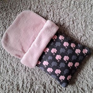 Wickeltasche puppenwagen - Etsy.de