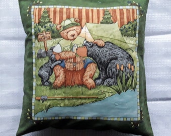 Cushions, decorative cushions, children's cushions, cushions for children, babies, cuddly cushions