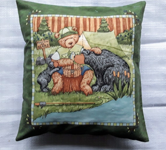 Decorative cushions online online
