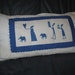 see more listings in the Pillowcase section