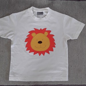 T-Shirt for children, children&#39;s shirt, shirt, baby