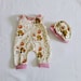 see more listings in the Doll's clothing section