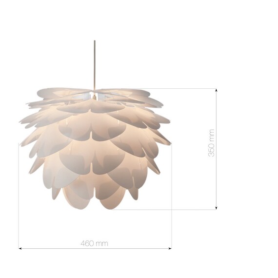 Ceiling Lamp Modern Hanging Lamp Pendant Light Modern Lamp Shade Designer Ceiling Lamp Moderner Lampenschirm Zen
