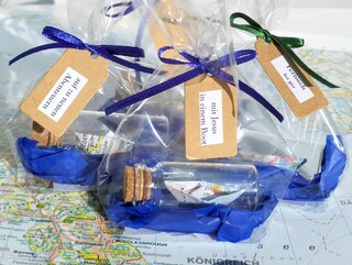 Luckeey Regalo Originale Con Busta A Personaggio Per Festa Della Gioventù - Biglietto Auguri Con Soldi Fai Da Te