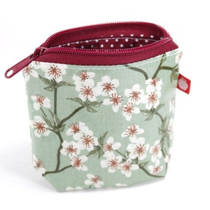 Kosmetiktasche Schminktasche