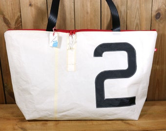 Bathing bag beach bag