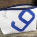 see more listings in the Toiletry Bag Sail section