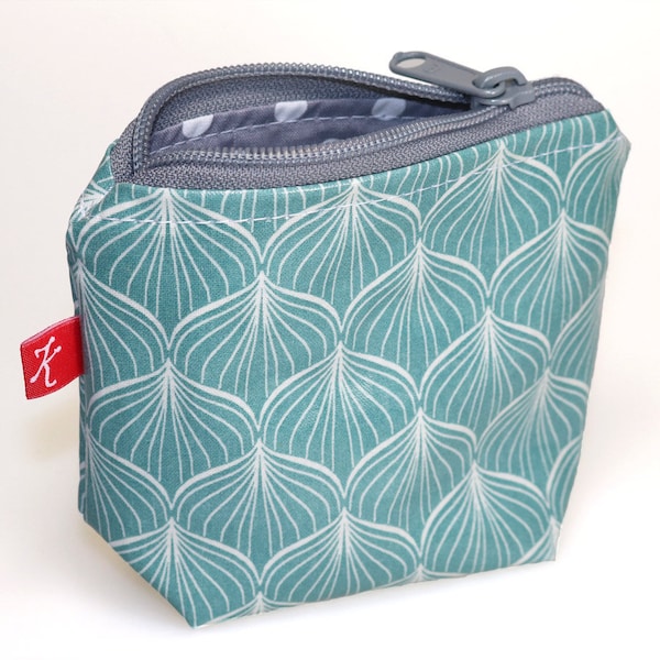 cosmetic bag make-up bag