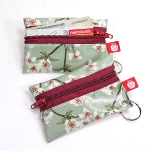 EC-Tasche