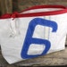 see more listings in the Toiletry Bag Sail section