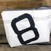 see more listings in the Toiletry Bag XL Sail section