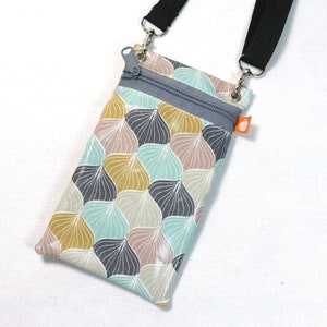 sac à bandoulière pour téléphone portable sac pour téléphone portable sac pour téléphone portable
