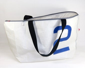 Badetasche Strandtasche