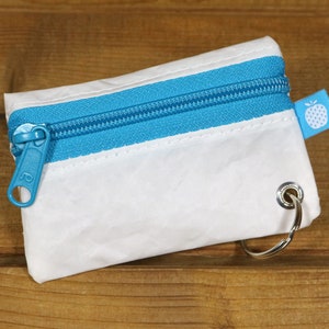 Vela de bolsa EC