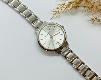 Alle Gliederarmband silber zusammengefasst