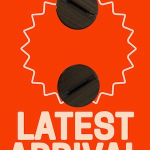 Polaris Xpedition flat floor board drain plugs