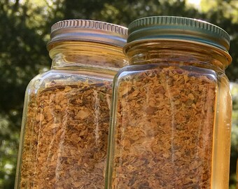 keif etsy