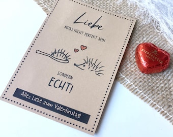 Valentinstag Karte Druckvorlage, Glückwunsch Hochzeitstag, für Verliebte PDF ausdrucken, DIY Geschenkidee Jahrestag, Partner Liebe download