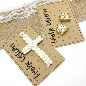 Modèle d'impression de Pâques I Carte cadeau Joyeuses Pâques I Pâques dans un sac I à imprimer I souvenir I idée cadeau I Salutations de Pâques I Raysin