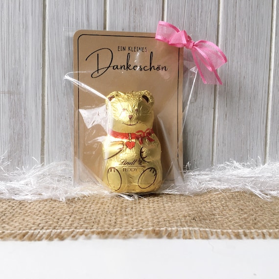 Dankeschön Grußkarte, Druckvorlage Dankekarte, PDF Danke Kleinigkeit, DIY Karte zum Ausrucken, Geschenkkarte printable