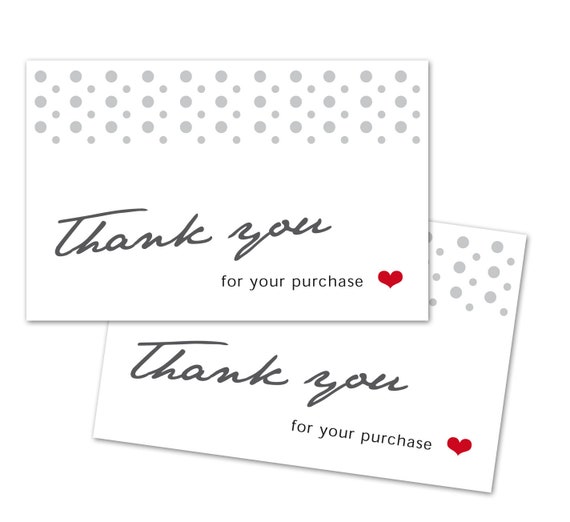 Filmzitate Disney Deutsch