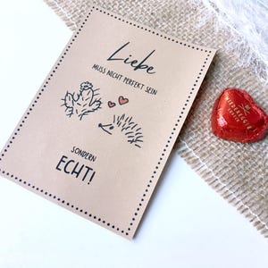 Sjabloon wenskaart afdrukken voor de huwelijksverjaardag - Valentijnsdag - gefeliciteerd - jubileum - partner - liefde - zelf printen - voor geliefden