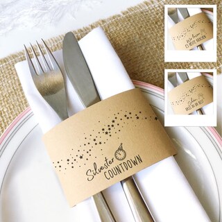 Tovaglioli Da Tavola In Cotone Con Frange – 42x42 Cm – Lavabili Per Natale E Compleanni