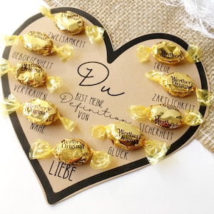 Valentijnsdag printbaar, verjaardagskaart, hart, Valentijnsdagkaart, om af te drukken, huwelijksjubileum, cadeau-idee, voor geliefden, vriend