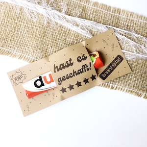 Printbaar cadeau voor het begin van de vakantie, je hebt het gedaan, afscheidscadeau, laatste schooldag, vakantie voor studenten, leraren, geweldig, printen