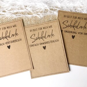 Modello di stampa per San Valentino - biglietto d'auguri - biglietto di San Valentino - da stampare da solo - piccola cosa - souvenir - idea regalo - per gli innamorati