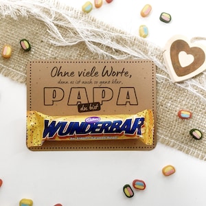 Vaderdag printbaar - kaart - Je bent geweldig - Vaderdagkaart - cadeaukaart - om af te drukken - felicitatiekaart - kleinigheidje - papa