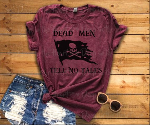 Bandiera Pirata Jolly Roger - Dimensioni 12x18 Pollici, Per - Foto 12