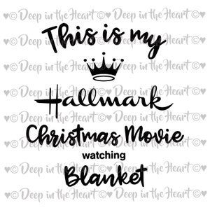 Free Free Hallmark Crown Svg 160 SVG PNG EPS DXF File