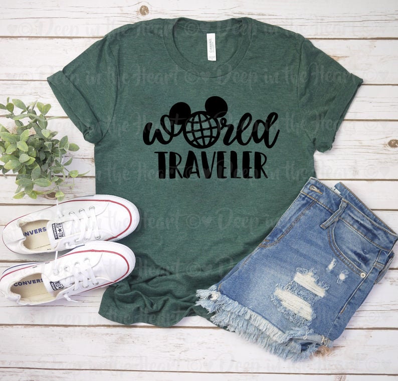 Free Free 260 Disney Svg Epcot SVG PNG EPS DXF File