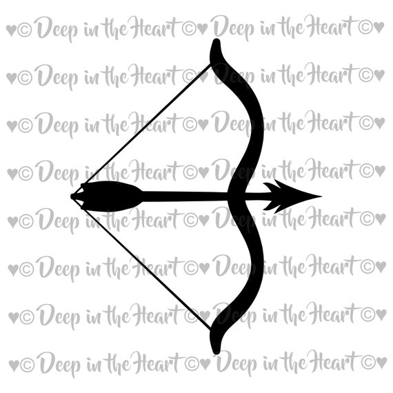 Free Free 71 Princess Bow Svg SVG PNG EPS DXF File