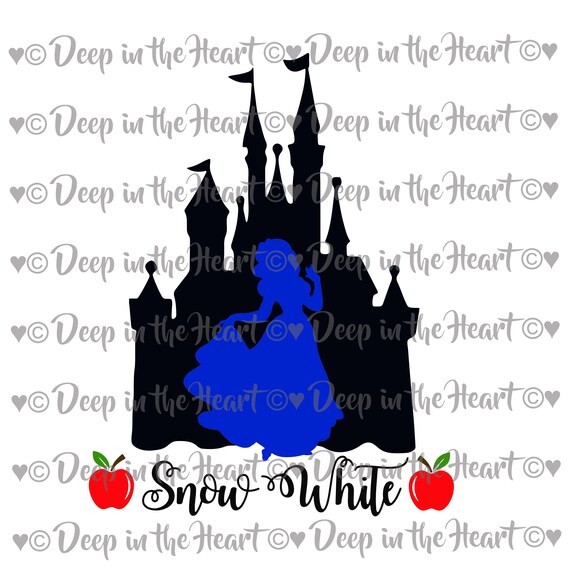 Free Free 334 Disney World Castle Silhouette Svg SVG PNG EPS DXF File