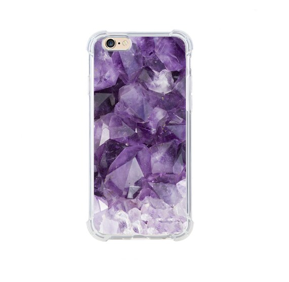 iphone 7 case amethyst iphone 7 case amethyst